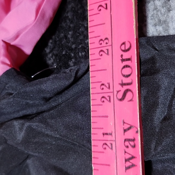 CHESTER CHEETAH CHEETOS BASKETBALL QUARTER-ZIP HOODIE WINDBREAKER JACKET UNISEX - Picture 7 of 14